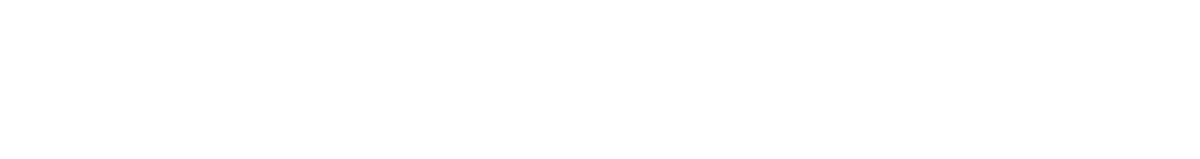 logo_seminariofiscal