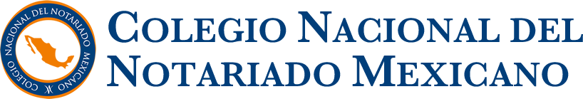 logocnnm